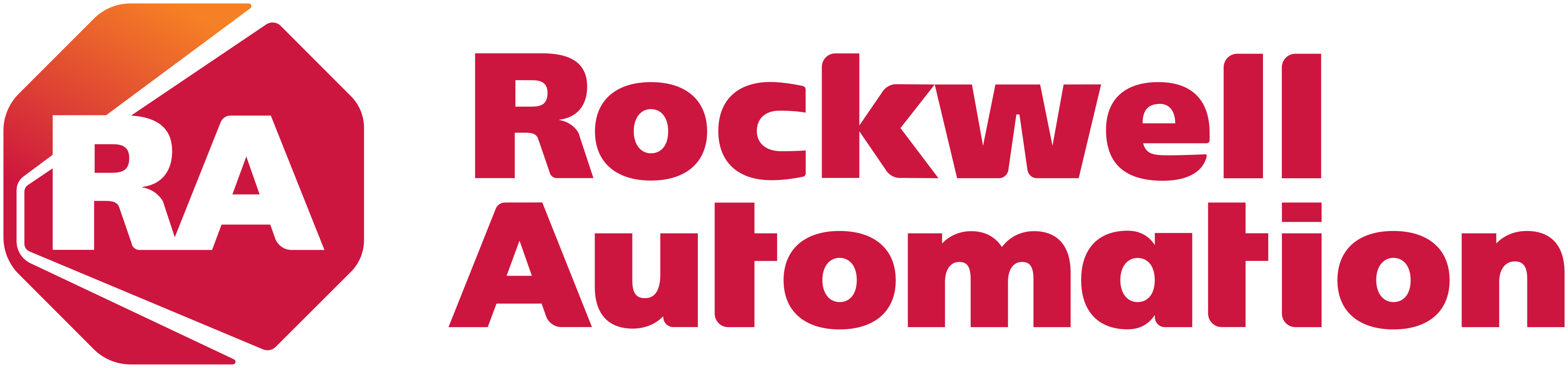 Rockwell