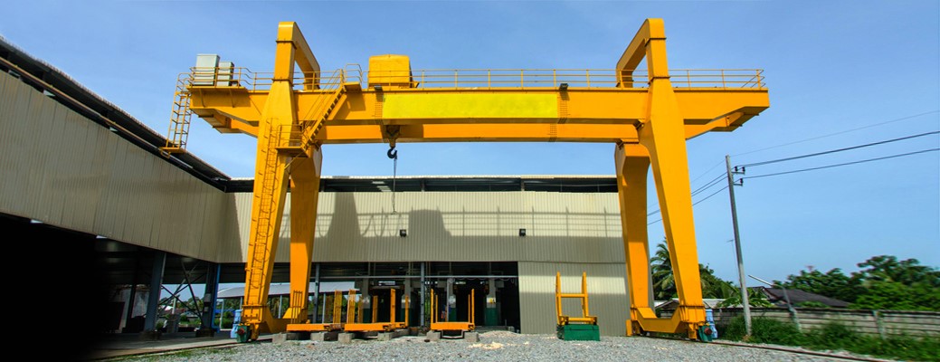 Carroponte