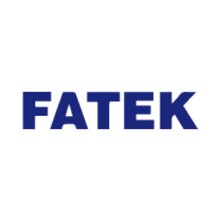 Fatek