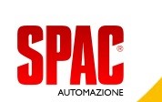 SPAC